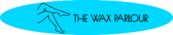 The Wax Parlour